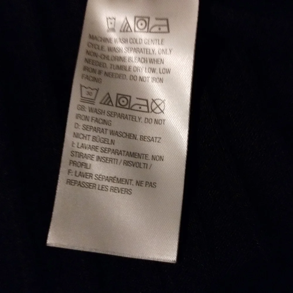 Lisa Rinna Collection ( QVC) Large - Picture 8 of 10